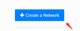 创建新网络 - Create a Network